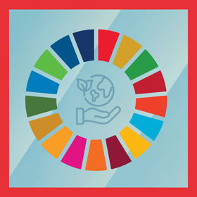 CHARTE DU DEVELOPPEMENT DURABLE