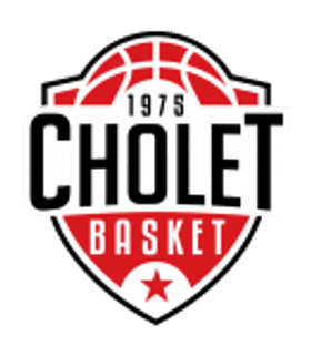 Cholet