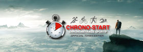 Chrono-Start