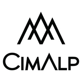CIMALP