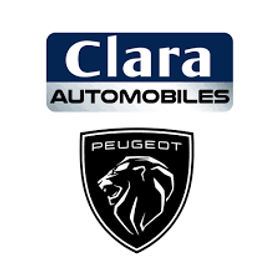 CLARA AUTOMOBILES
