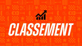 Classements