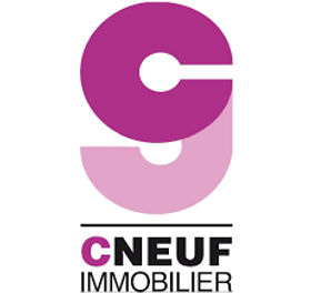 CNEUF IMMOBILIER