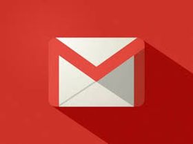 Contact (emails)