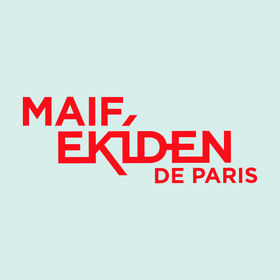 Contacter l'organisation