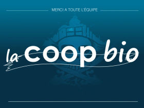 Coop Bio