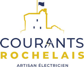 COURANT ROCHELAIS