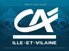 Crédit-Agricole