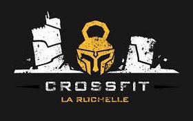 CROSSFIT LA ROCHELLE