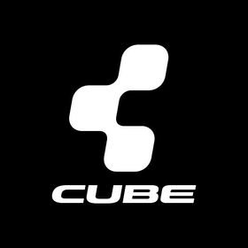 CUBE LA ROCHELLE