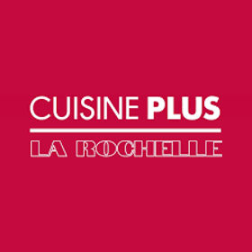 CUISINE PLUS