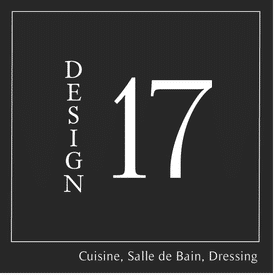 DESIGN 17