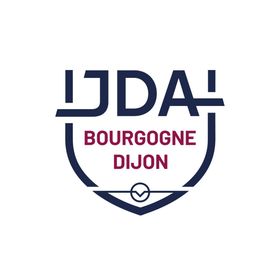 Dijon