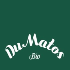 DU MATOS BIO