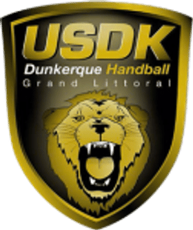 Dunkerque