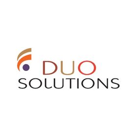 DUO SOLUTIONS