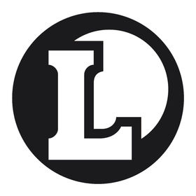 E.Leclerc CHATEAULIN