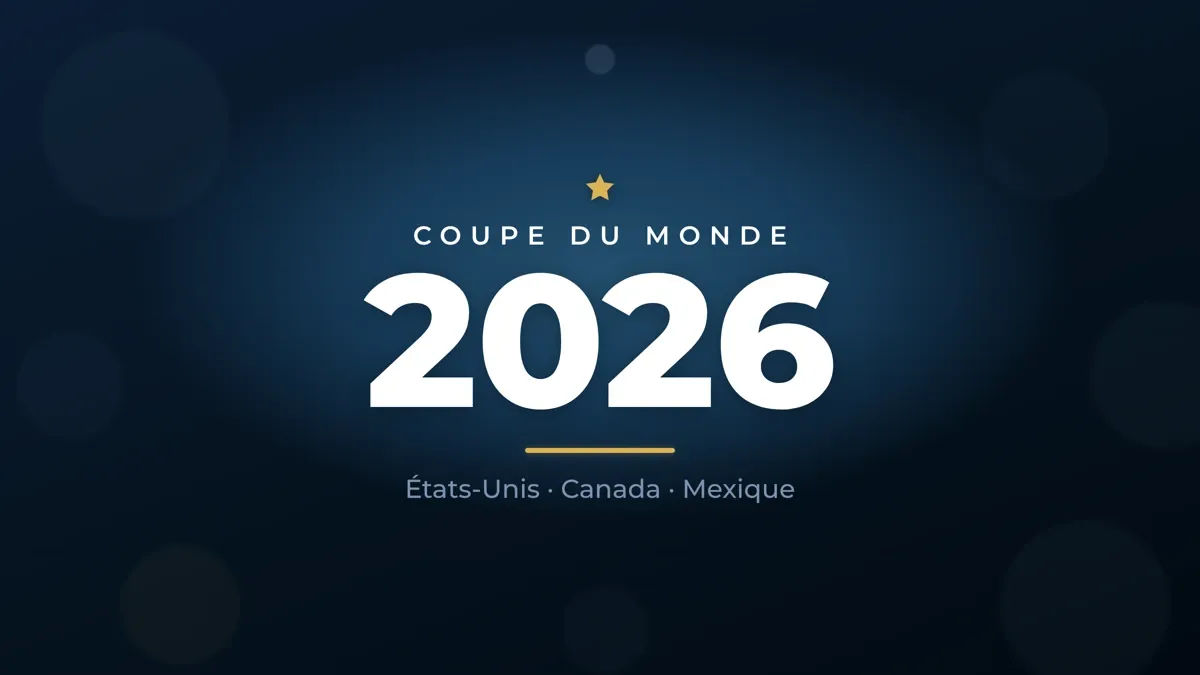 Édition 2026