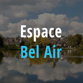 Espace Bel Air