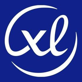 EXCELIA GROUP
