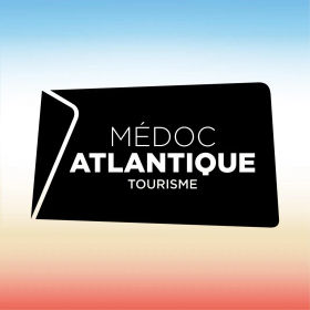 Nos partenaires