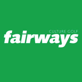 fairways magazine