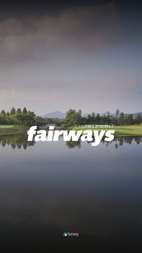 fairways mag