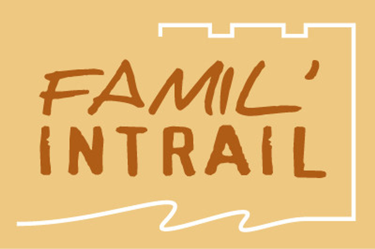 Famil'Intrail