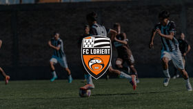 FC Lorient