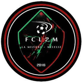 FCL2M