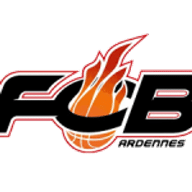 Flammes Carolo