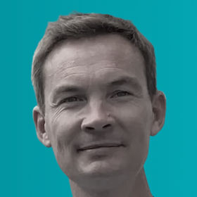 Florian DUCROUX