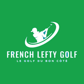 french lefty golf