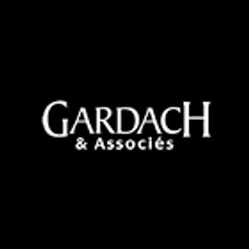 GARDACH & ASSOCIES