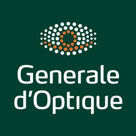 GENERALE D'OPTIQUE 