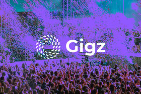 GIGZ Events