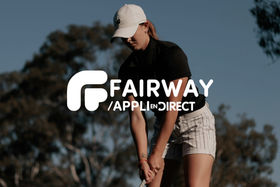 Fairway
