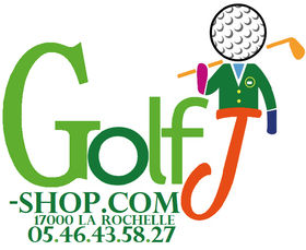 GOLF J