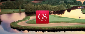 Golf Stars