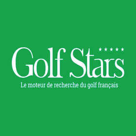 Golf Stars