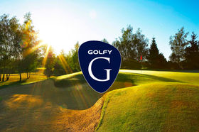 Golfy