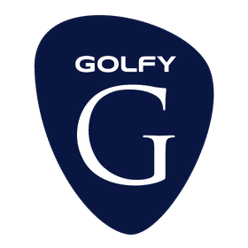GOLFY RESEAU