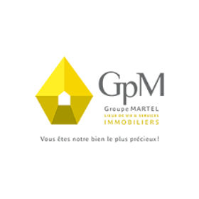 GPM