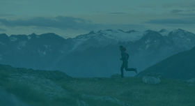 Grand Raid des Pyrénées