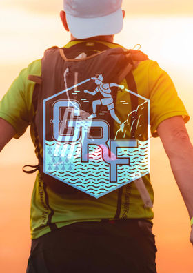 Grand Raid Du Finistère