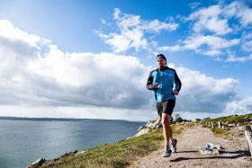 Grand Raid du Finistère