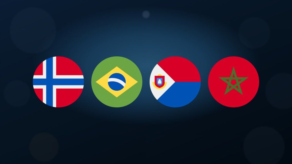 Groupe A