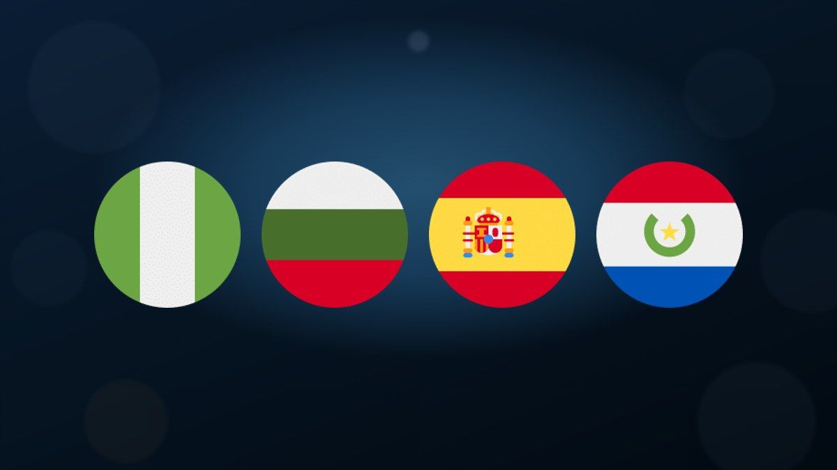 Groupe D
