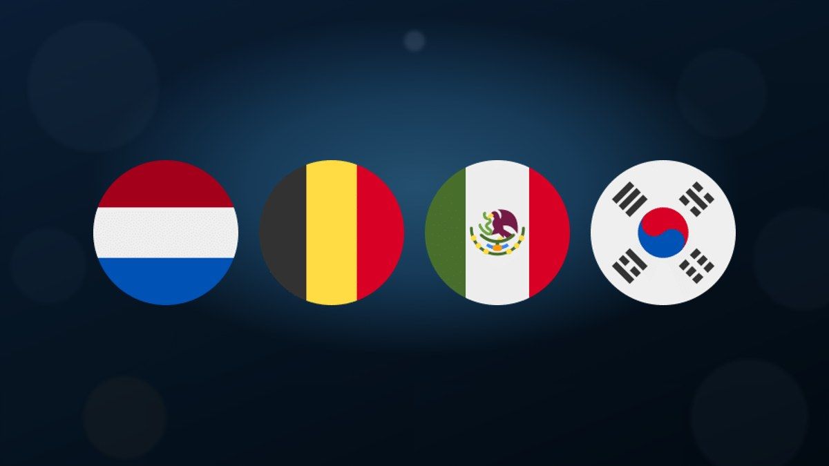 Groupe E