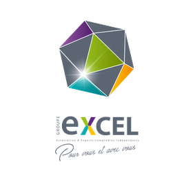 GROUPE EXCEL